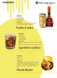 Folleto Comerco Cash & Carry Página 16