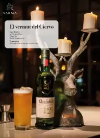 Folleto Comerco Cash & Carry Página 18