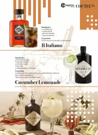 Folleto Comerco Cash & Carry Página 19