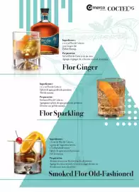 Folleto Comerco Cash & Carry Página 23