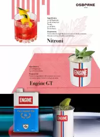 Folleto Comerco Cash & Carry Página 24