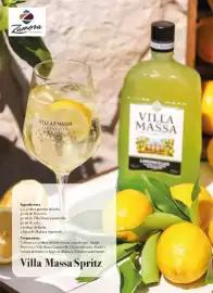 Folleto Comerco Cash & Carry Página 26