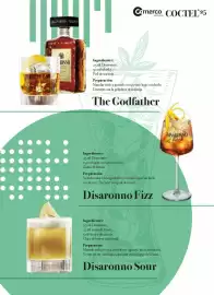 Folleto Comerco Cash & Carry Página 29