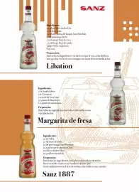 Folleto Comerco Cash & Carry Página 30