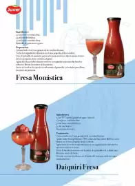 Folleto Comerco Cash & Carry Página 32