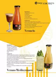 Folleto Comerco Cash & Carry Página 35