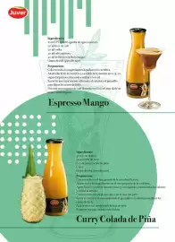 Folleto Comerco Cash & Carry Página 36