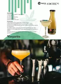 Folleto Comerco Cash & Carry Página 37