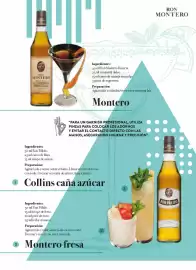 Folleto Comerco Cash & Carry Página 4