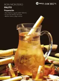 Folleto Comerco Cash & Carry Página 5