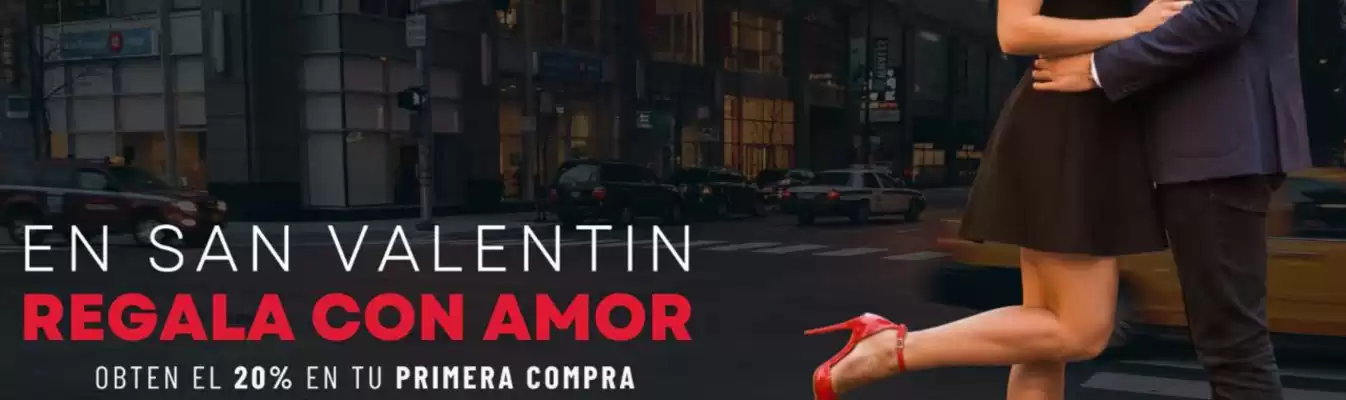 Catálogo Sdely (válido hasta 14-02)