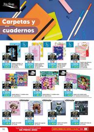 Catálogo Rio Shop Deco Página 10