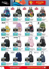 Catálogo Rio Shop Deco Página 4