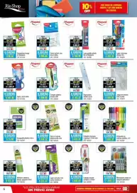 Catálogo Rio Shop Deco Página 6