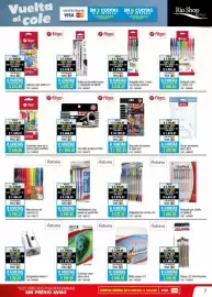 Catálogo Rio Shop Deco Página 7