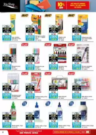 Catálogo Rio Shop Deco Página 8