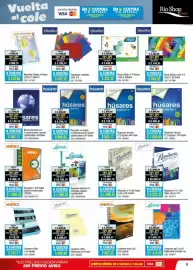 Catálogo Rio Shop Deco Página 9