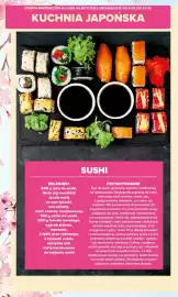 Carrefour Market gazetka Strona 10