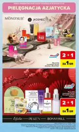 Carrefour Market gazetka Strona 14