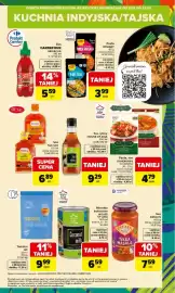 Carrefour Market gazetka Strona 5