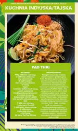 Carrefour Market gazetka Strona 6