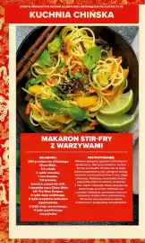 Carrefour Market gazetka Strona 8