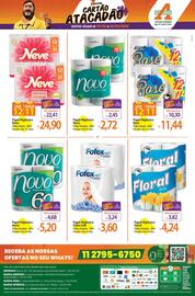 Folheto Atacadão Página 2