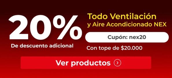 Catálogo Easy semana 6 Página 2