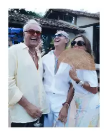 Catálogo Richards Página 3