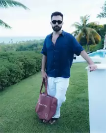 Catálogo Richards Página 4