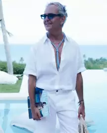 Catálogo Richards Página 5