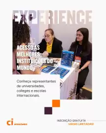 Catálogo CI Página 2