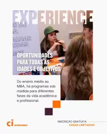 Catálogo CI Página 3