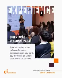 Catálogo CI Página 4