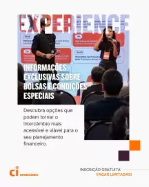 Catálogo CI Página 5