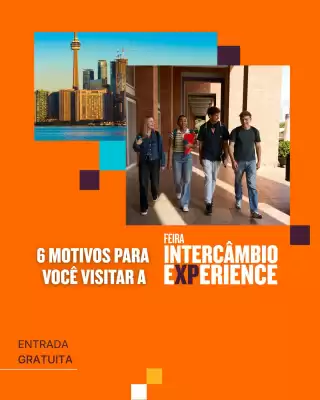 Catálogo CI (válido até 20-02)