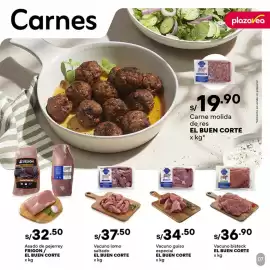 Catálogo Plaza Vea Página 7