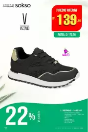 Catálogo Sokso semana 7 Página 10