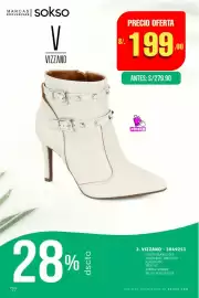 Catálogo Sokso semana 7 Página 11