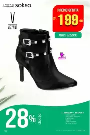 Catálogo Sokso semana 7 Página 12