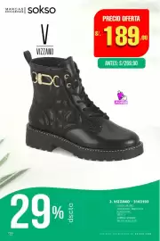 Catálogo Sokso semana 7 Página 13