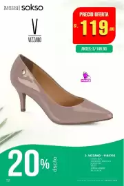 Catálogo Sokso semana 7 Página 15