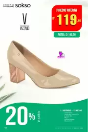 Catálogo Sokso semana 7 Página 16
