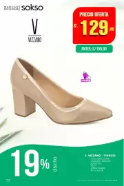 Catálogo Sokso semana 7 Página 17