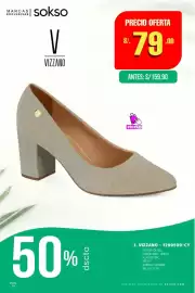 Catálogo Sokso semana 7 Página 18