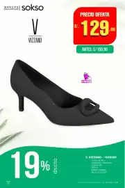 Catálogo Sokso semana 7 Página 19