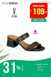 Catálogo Sokso semana 7 Página 2
