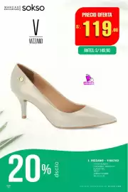 Catálogo Sokso semana 7 Página 20