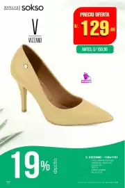 Catálogo Sokso semana 7 Página 21