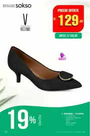 Catálogo Sokso semana 7 Página 22